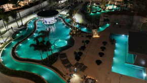Salinas Premium Resort 2/4